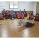 상고경로당 이미지