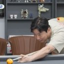 새로나당구장 네이버블로그