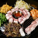 조선부뚜막 평택역점 이미지