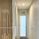 동광차경 이미지