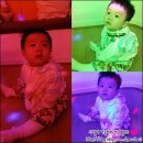 질러존노래연습장 이미지