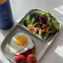 선샤인 피티샵 이미지