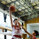 화봉중학교 이미지