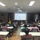 보수동행정복지센터 이미지