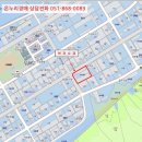 4공단로-31 이미지