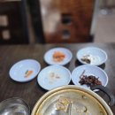 금남분식 이미지