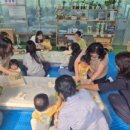 공립 디에트르어린이집 이미지