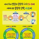 아소비 이미지