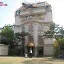 강남-115 이미지