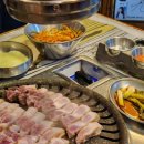 하하식당 이미지
