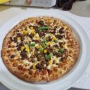 그늘집 스크린골프 이미지