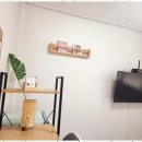 하이스테이 계양51 이미지