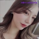 미플러스성형외과의원 이미지