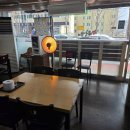 양을로 121 이미지