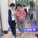 영천요양병원 이미지