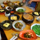 선한레시피 정자점 이미지