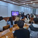 유엔크럽 이미지