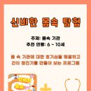 한독의약박물관 이미지