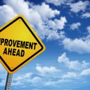 스마트 기기 활용 교육 이미지