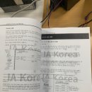 G120 이미지
