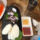 낙지사랑채 이미지