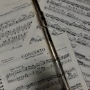 플루트 초급반 이미지