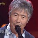 낭만에 대하여 - 사하구 하단동 | 낭만에 대하여
