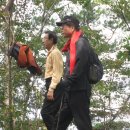 형제사슴목장 이미지