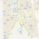 GS25 송도에듀시티점 이미지