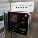 네이처코드 | 더네이처 산후조리원 디럭스 이용 후기, 평택 송탄 산후조리원 추천, 가슴마사지 비용