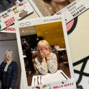 # 오늘을 살아내고 우리 내일로 가자