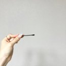 화수육계 이미지