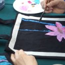온라인 거점평생학습프로그램: 미술반 11월 30일 강의 이미지