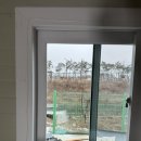 용성길 | [평택 현덕] 전원주택 확장공사