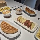 컴포즈커피신수마을점