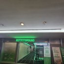 버핏그라운드 역삼(본관) | 버핏그라운드 역삼GFC 이용후기