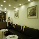 청초당한의원 이미지