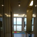 미사하늘공인중개사사무소 이미지