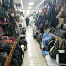 남평화시장 이미지