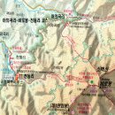 이곡역(3번출구) 이미지