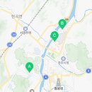 워시플레이스셀프빨래방경주용황현진에버빌점 이미지
