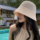 G9486 이미지