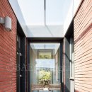 제주영숙 이미지