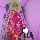 못난이샤크 실내바다낚시터 이미지