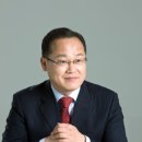 안산시니어클럽 이미지