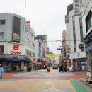 송파태양약국 이미지