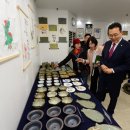 행복바라기