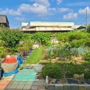 서편네민박 이미지