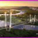 오송4교 이미지