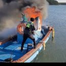 마검포항 이미지